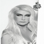 Seda sayan sur yala.fm